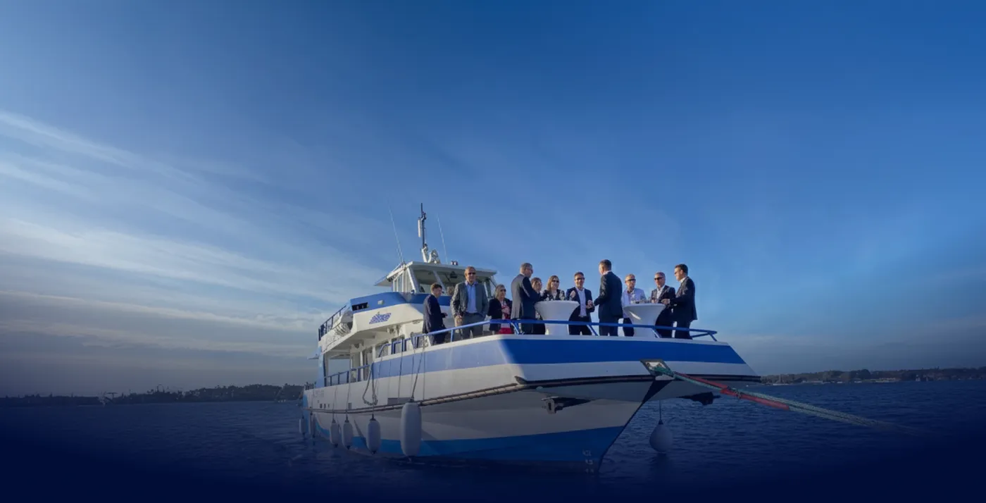 Privatisation Solkaper